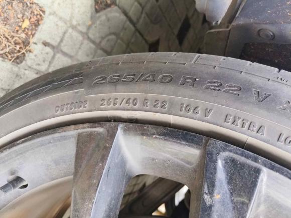 [广州·粤A] 二手比亚迪唐新能源2021款 DM 2.0T 四驱高性能版创世旗舰型