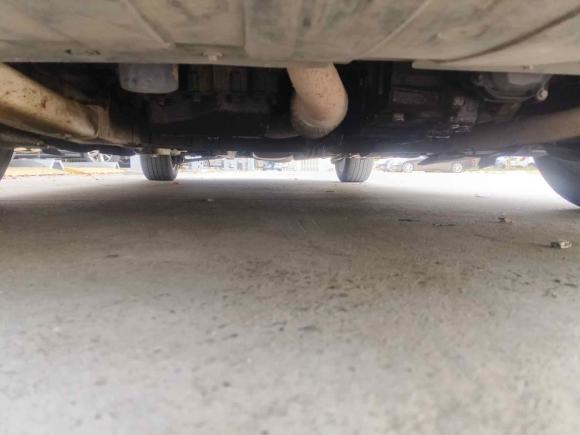 [上海·沪C] 二手别克威朗2019款 三厢 15S 自动领先型