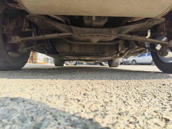 [温州·浙C] 二手比亚迪宋PLUS新能源2021款 DM-i 110KM 旗舰PLUS