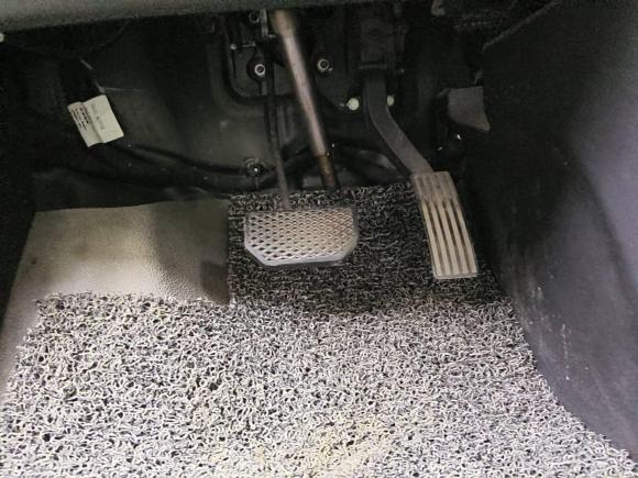 [南通·苏F] 二手荣威科莱威CLEVER2020款 都市风尚版