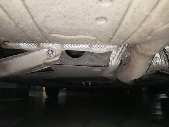 [湖州·浙E] 二手奔驰奔驰GLA2016款 GLA 200 时尚型