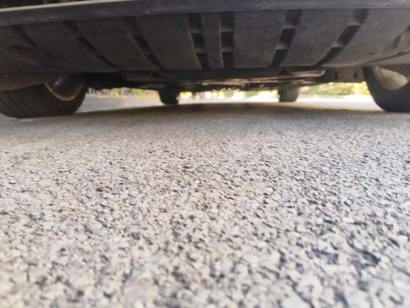 [上海·沪A] 二手奔驰奔驰S级2019款 S 350 L 尊贵型