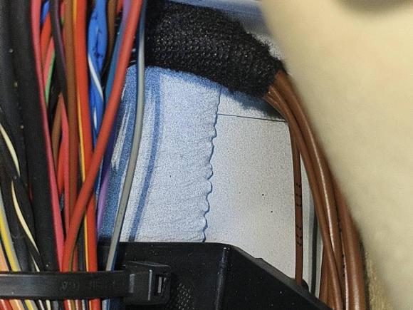 [深圳·粤B] 二手奔驰奔驰CLS2012款 CLS 300 CGI