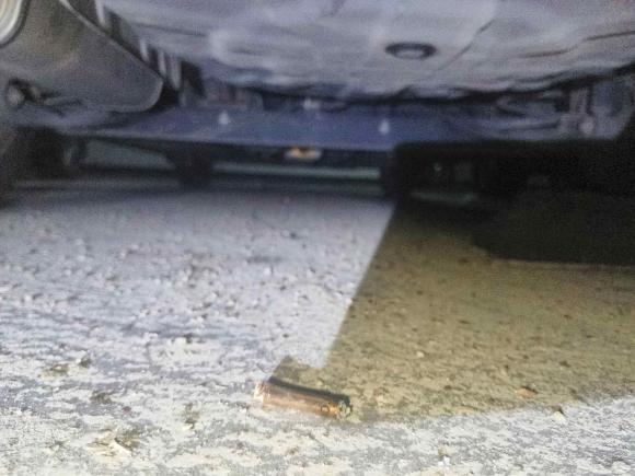 [深圳·粤B] 二手日产轩逸2009款 1.6XE 自动舒适版