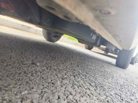 [济南·鲁A] 二手五菱汽车宏光MINIEV2022款 马卡龙时尚款 磷酸铁锂