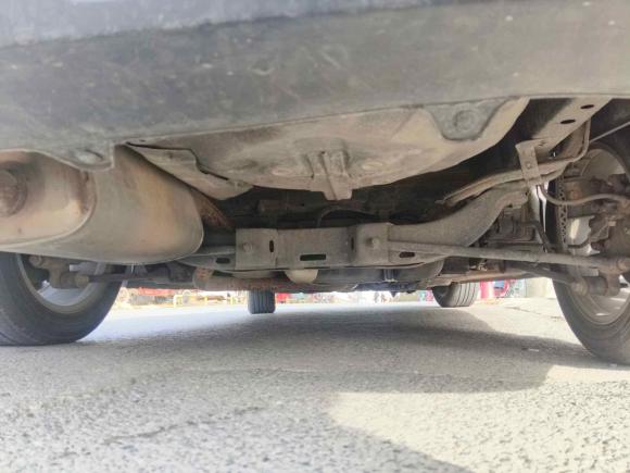 [合肥·皖A] 二手别克英朗2019款 18T 自动互联精英型 国VI