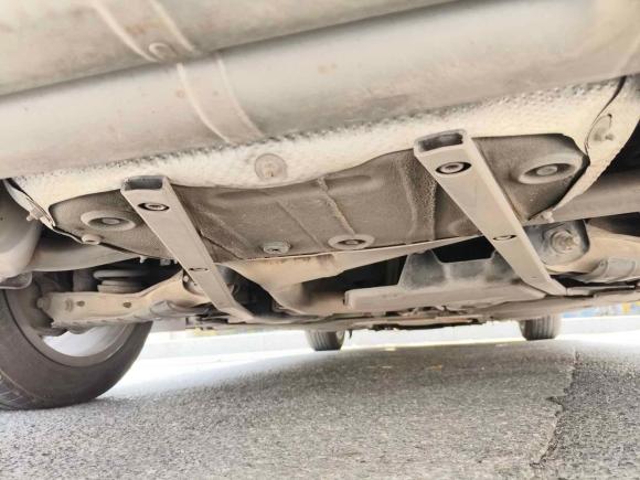 [广州·粤A] 二手奥迪奥迪A6L2020款 40 TFSI 豪华致雅型