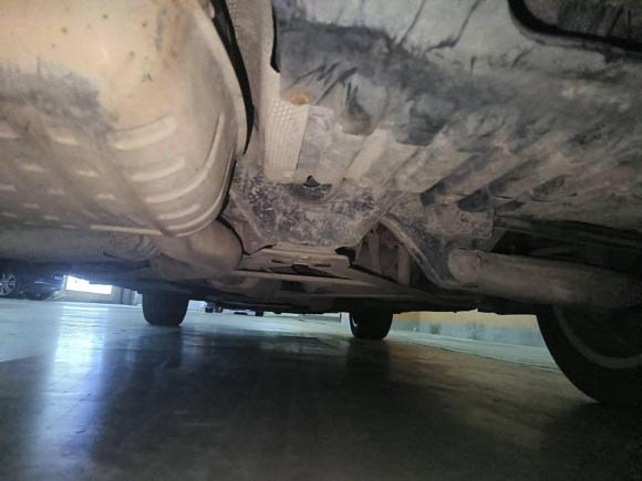 [武汉·鄂W] 二手宝马宝马X12012款 sDrive20i 领先型