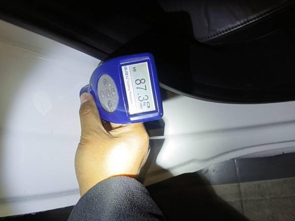 [青岛·鲁B] 二手奥迪奥迪A4L2020款 40 TFSI 豪华动感型