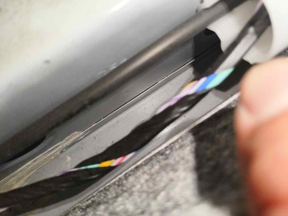 [西安·陕U] 二手日产逍客2016款 2.0L CVT精英版