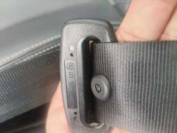 [苏州·苏U] 二手吉利汽车博瑞2020款 改款 1.8T 领航版