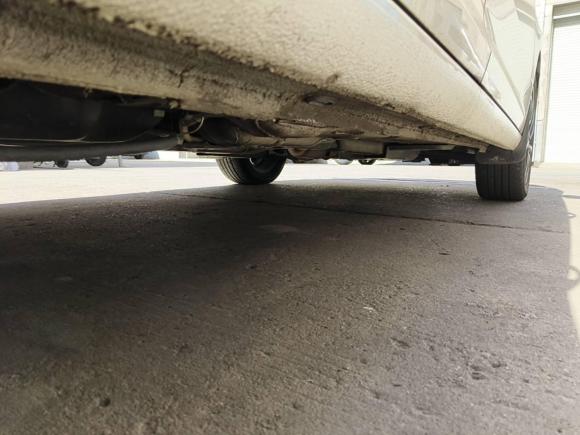 [常州·苏D] 二手斯柯达昕动2020款 1.5L 自动舒适版