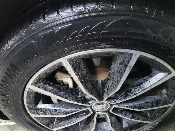 [南京·苏A] 二手斯柯达明锐2016款 1.6L 自动智行版