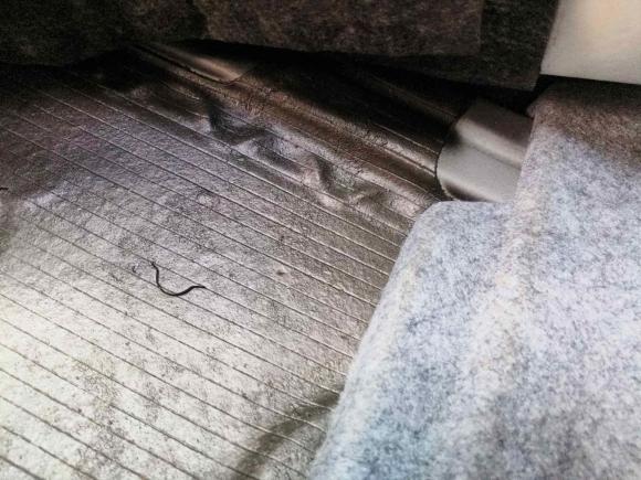 [武汉·鄂A] 二手起亚起亚K32013款 1.6L 自动GLS