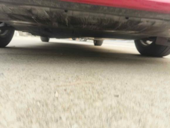 [上海·苏A] 二手马自达马自达3 昂克赛拉2017款 三厢 1.5L 自动舒适型 国V