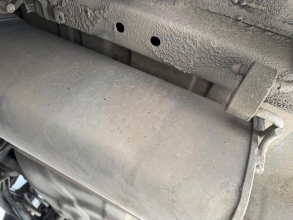 [台州·浙J] 二手日产轩逸2012款 经典 1.6XE 手动舒适版