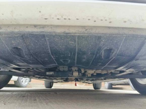 [西安·陕A] 二手起亚起亚K32016款 1.6L 自动GL