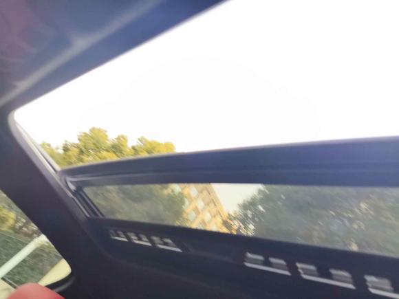 [上海·沪A] 二手宝马宝马4系2017款 425i M运动套装