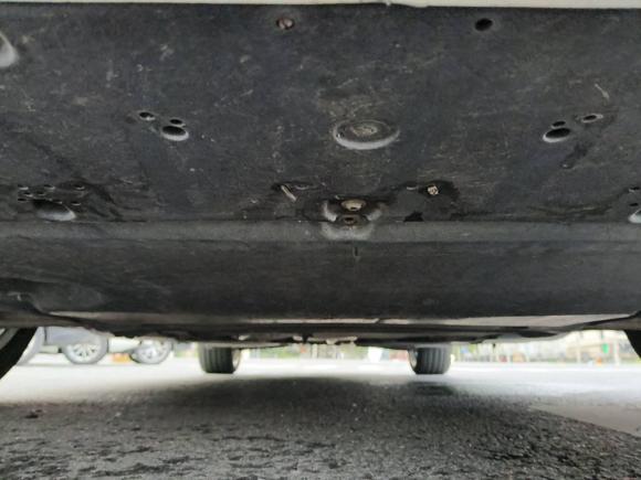 [合肥·皖S] 二手奥迪奥迪A4L2018款 30周年年型 40 TFSI 时尚型