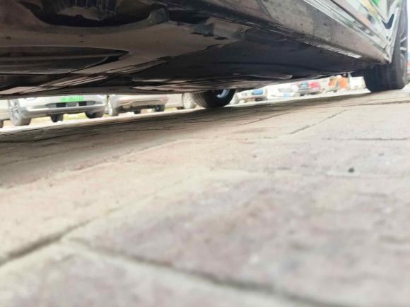 [嘉兴·浙F] 二手宝马宝马5系2022款 改款 525Li M运动套装