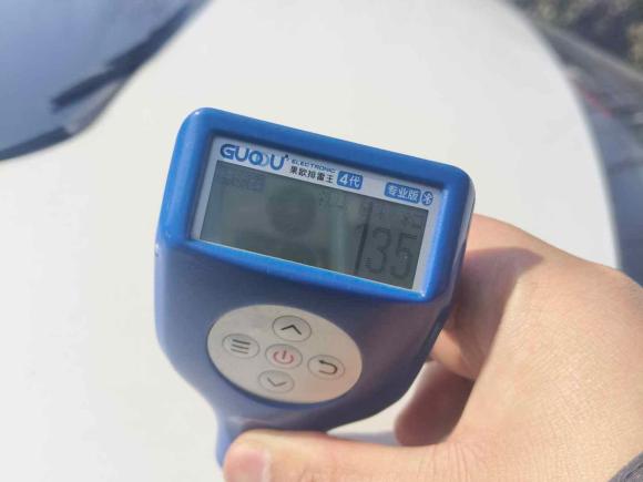 [湖州·浙E] 二手大众Polo2013款 1.4L 自动豪华版