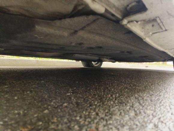 [上海·浙C] 二手本田思域2019款 220TURBO CVT劲动版 国VI