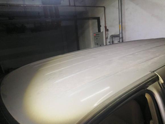 [南通·苏F] 二手别克别克GL82014款 2.4L 经典版