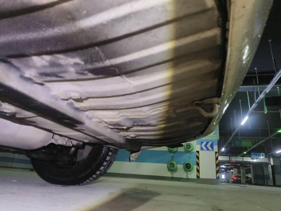 [杭州·浙A] 二手本田奥德赛2015款 2.4L 智享版