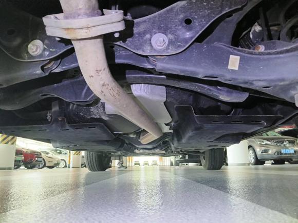 [深圳·川A] 二手马自达马自达CX-52020款 2.0L 自动两驱智尊型