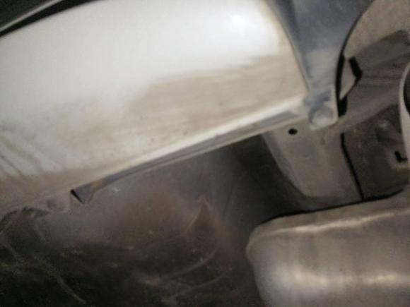 [西安·陕U] 二手本田思域2022款 240TURBO CVT劲控版