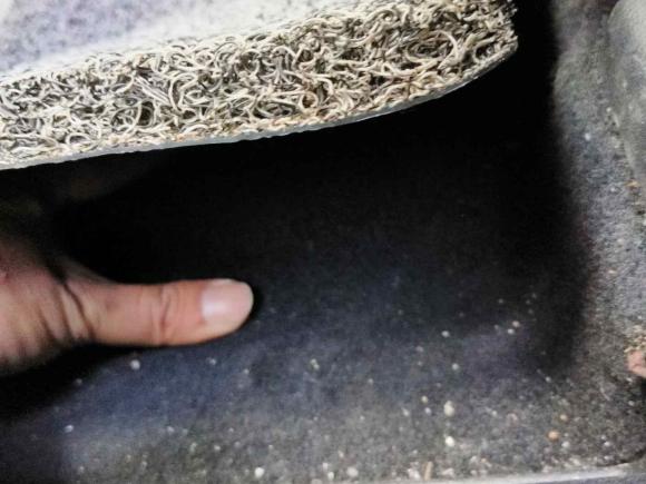 [常州·苏D] 二手哈弗哈弗H22018款 红标 1.5T 双离合两驱豪华型