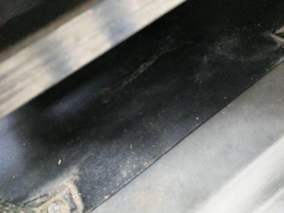 [常州·苏D] 二手开瑞海豚EV2021款 基础版智享型