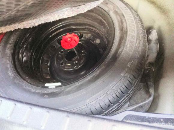 [上海·沪C] 二手丰田雷凌2014款 1.6G CVT精英版