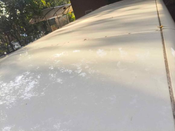 [无锡·苏B] 二手开瑞海豚EV2021款 升级版智享型