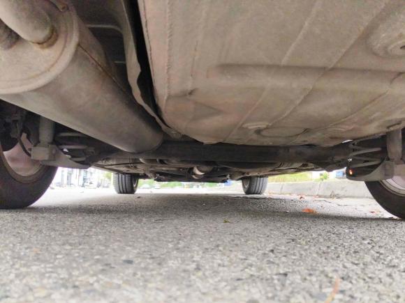 [成都·川G] 二手大众朗逸2013款 改款 1.4TSI DSG舒适版