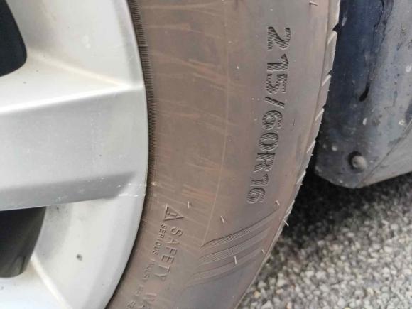 [温州·浙C] 二手大众甲壳虫2014款 1.2TSI 时尚型