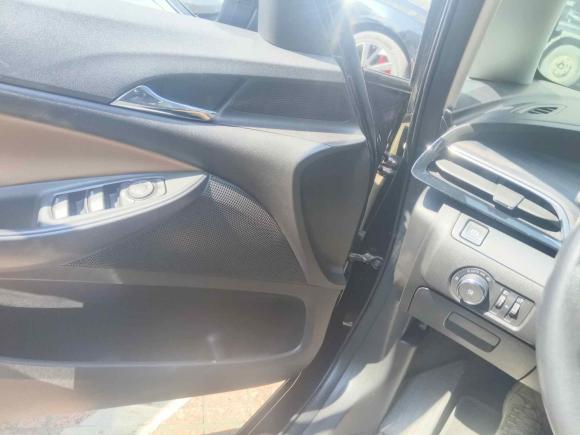 [嘉兴·沪E] 二手别克别克GL62021款 323T 轻混动互联豪华型