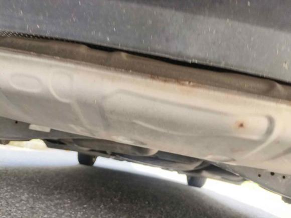 [上海·沪A] 二手大众高尔夫2012款 1.6 自动舒适型