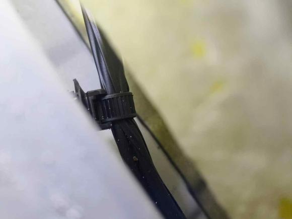 [武汉·鄂A] 二手比亚迪宋PLUS新能源2021款 DM-i 110KM 旗舰型