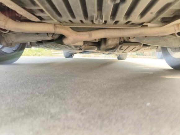 [无锡·苏B] 二手奔驰奔驰E级2017款 E 300 L 豪华型