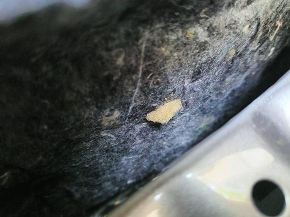 [武汉·鄂A] 二手斯柯达昊锐2012款 1.8TSI 自动贵雅版