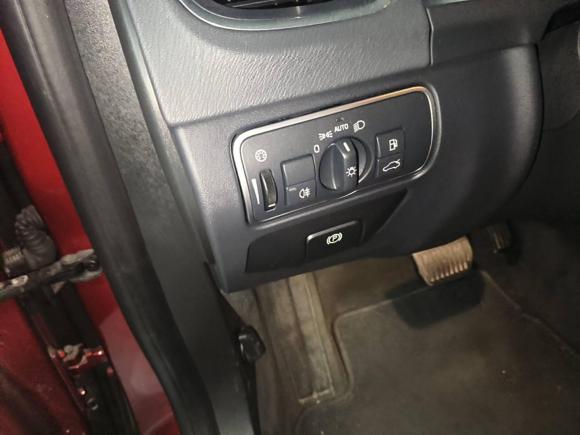 [苏州·苏E] 二手沃尔沃沃尔沃S602016款 S60L T4 智远版