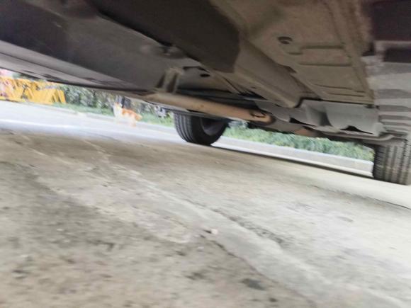 [上海·沪G] 二手宝马宝马X32008款 xDrive25i领先型