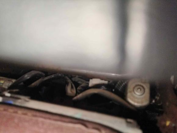 [济南·鲁A] 二手日产天籁2008款 公爵 2.5L XV尊雅版