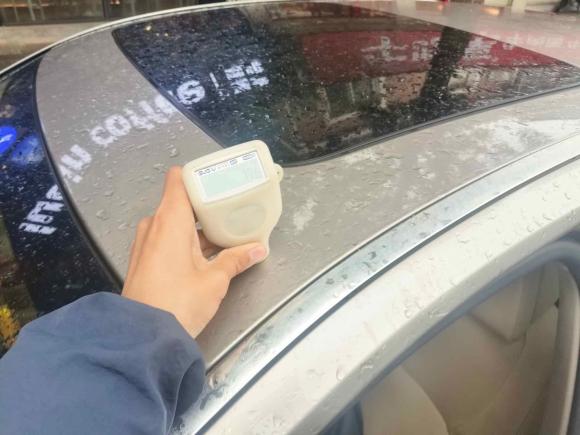 [宁波·浙B] 二手宝马宝马7系2013款 740Li 领先型