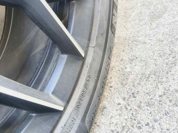 [上海·苏H] 二手长安欧尚长安欧尚Z62022款 蓝鲸 1.5T DCT智航型