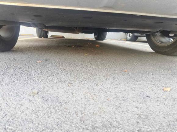 [南京·苏A] 二手理想汽车理想ONE2021款 增程6座版