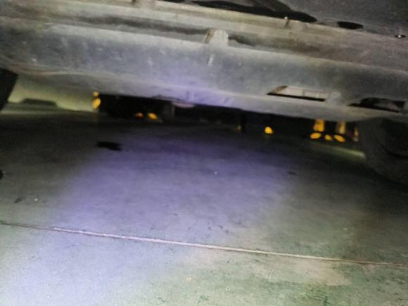 [嘉兴·浙C] 二手大众途观L2021款 330TSI 自动两驱智享版