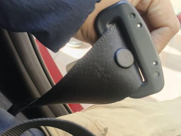 [杭州·浙A] 二手马自达马自达3 昂克赛拉2014款 三厢 1.5L 自动豪华型