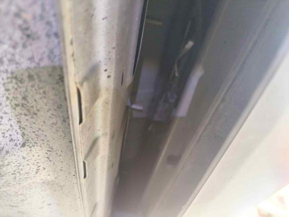 [深圳·粤S] 二手日产轩逸2016款 1.6XL CVT豪华版